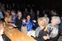 Thumbs/tn_Liedjesfestival 2016 183.jpg